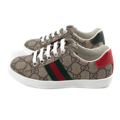 gucci eyeglasses for kids|junior gucci trainers.